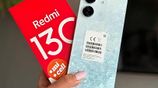 Xiaomi Redmi 13c 8/256 মোবাইল প্লাজা (Brand New)