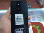 Xiaomi Redmi 13c 8/256 (New)