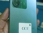 Xiaomi Redmi13c 8/256 (Used)