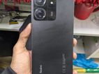 Xiaomi Redmi 13c 8/256 only device (Used)