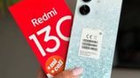 Xiaomi Redmi 13c 8/256 পাইকারি দামে (Brand New)