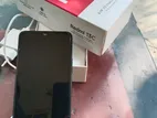Xiaomi Redmi 13c 8/256 (Used)