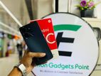 Xiaomi Redmi 13c (8/256) (Used)