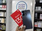 Xiaomi Redmi 13c 8/256 (Used)