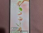 Xiaomi Redmi 13c 8\256 (Used)