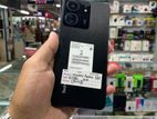 Xiaomi Redmi 13c 8/256 (Used)