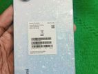 Xiaomi Redmi 13c 8/256 (Used)