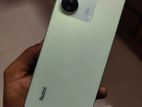 Xiaomi Redmi13c 8/256 (Used)