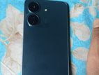 Xiaomi Redmi 13c 8/256 (Used)