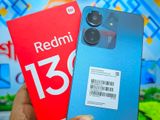 Xiaomi Redmi 13c (8/256)🔥 (Used)