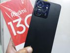 Xiaomi Redmi 13c 8/256 (Used)