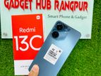 Xiaomi Redmi 13c 8/256 (Used)