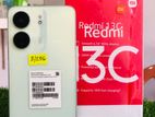 Xiaomi Redmi 13c 8/256 (Used)