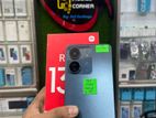 Xiaomi Redmi 13c 8/256 (Used)