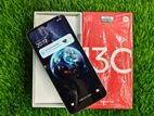 Xiaomi Redmi 13C 8/256GB FULL BOX (Used)