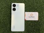 Xiaomi Redmi 13c 8/256GB OFFICIAL (Used)