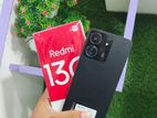 Xiaomi Redmi 13c 8/256GB (Used)