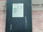 Xiaomi Redmi 13c 8/256gb (Used)