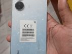 Xiaomi Redmi 13c 8/256gb (Used)