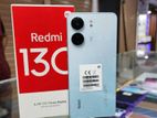 Xiaomi Redmi 13C 8-256Gb (Used)