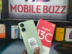 Xiaomi Redmi 13C 8/256GB (Used)