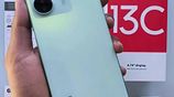 Xiaomi Redmi 13c 8/256🟰মোবাইল-প্লাজা (Brand New)