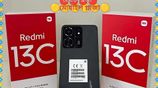 Xiaomi Redmi 13c 8/256|মোবাইল প্লাজা (Brand New)