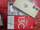 Xiaomi REDMI 13C (8/256)New (New)