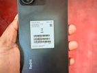 Xiaomi Redmi 13c 8/256.New (Used)