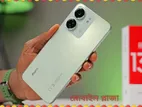 Xiaomi Redmi 13c 8 GB || 256 (Brand New)