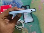 Xiaomi Redmi 13c 8+128 (Used)