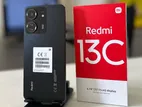 Xiaomi Redmi 13c 8+256 পাইকারি দামে (Brand New)