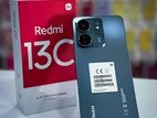 Xiaomi Redmi 13c 8+256 পাইকারি দামে (Brand New)