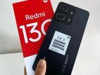 Xiaomi Redmi 13c 8+256 ফুল বক্স সহ (Brand New)