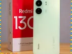Xiaomi Redmi 13c 8+256🌛🌜GB NEW🌛 (Brand New)