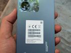 Xiaomi Redmi 13c 8+4/256 (Used)