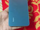 Xiaomi Redmi 13c 8+4/256gb (Used)