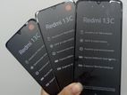 Xiaomi Redmi 13C 8GB/256GB (New)