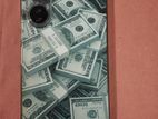 Xiaomi Redmi 13c 8gb/256gb (Used)