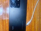 Xiaomi Redmi 13c 8GB RAM 256GB ROM (Used)