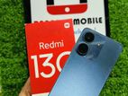 Xiaomi Redmi 13C BEST PHON👍👍 (Used)