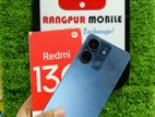 Xiaomi Redmi 13C BEST PRICE (Used)