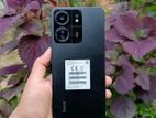 Xiaomi Redmi 13c . (Brand New)