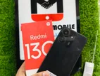 Xiaomi Redmi 13c ধামাকা অফার (Used)