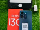 Xiaomi Redmi 13c ধামাকা PRICE (Used)
