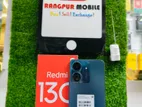 Xiaomi Redmi 13c ধামাকা price (Used)