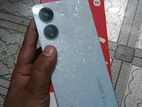 Xiaomi Redmi 13c . (Used)
