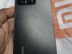 Xiaomi Redmi 13C (Used)