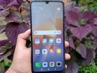Xiaomi Redmi 13c Fxd (Brand New)