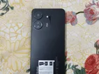 Xiaomi Redmi 13c global (Used)